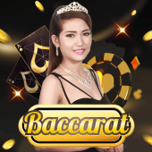 Baccarat hot game nino gaming apk